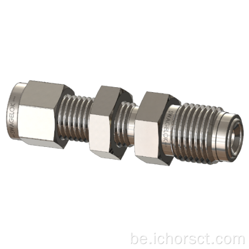Btf-body to bulkhead tube прылягае